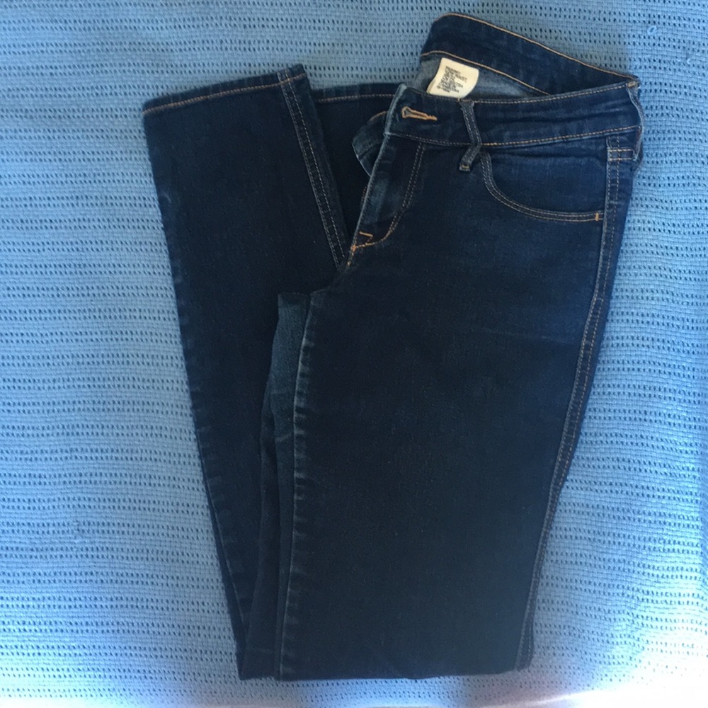 H&M skinny Jeans